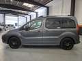 Citroen Berlingo Combi 1.6HDI XTR 90 Blau - thumbnail 30