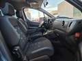 Citroen Berlingo Combi 1.6HDI XTR 90 Blau - thumbnail 7