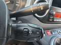 Citroen Berlingo Combi 1.6HDI XTR 90 Blau - thumbnail 15