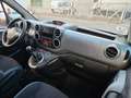 Citroen Berlingo Combi 1.6HDI XTR 90 Blau - thumbnail 4