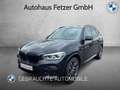 BMW X3 xDrive30e M Sport Head-Up HK HiFi DAB LED Zwart - thumbnail 1