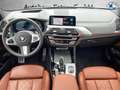 BMW X3 xDrive30e M Sport Head-Up HK HiFi DAB LED Zwart - thumbnail 6