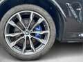 BMW X3 xDrive30e M Sport Head-Up HK HiFi DAB LED Zwart - thumbnail 10