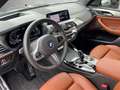 BMW X3 xDrive30e M Sport Head-Up HK HiFi DAB LED Zwart - thumbnail 3