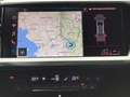 Audi Q4 e-tron 35 STH/NAV/SHZ KLIMA LED LEDER ALU Grau - thumbnail 16