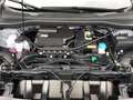 Audi Q4 e-tron 35 STH/NAV/SHZ KLIMA LED LEDER ALU Grau - thumbnail 12
