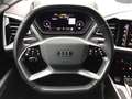 Audi Q4 e-tron 35 STH/NAV/SHZ KLIMA LED LEDER ALU Grau - thumbnail 6