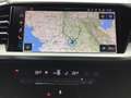 Audi Q4 e-tron 35 STH/NAV/SHZ KLIMA LED LEDER ALU Grau - thumbnail 14