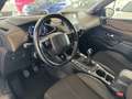 DS Automobiles DS 3 Crossback 3 DS 3 Crossback BlueHDi 100 Business Gris - thumbnail 9