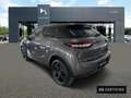 DS Automobiles DS 3 Crossback 3 DS 3 Crossback BlueHDi 100 Business Gris - thumbnail 7