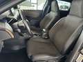 DS Automobiles DS 3 Crossback 3 DS 3 Crossback BlueHDi 100 Business Gris - thumbnail 18
