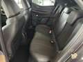 DS Automobiles DS 3 Crossback 3 DS 3 Crossback BlueHDi 100 Business Gris - thumbnail 10