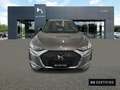 DS Automobiles DS 3 Crossback 3 DS 3 Crossback BlueHDi 100 Business Gris - thumbnail 2