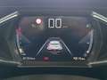 DS Automobiles DS 3 Crossback 3 DS 3 Crossback BlueHDi 100 Business Gris - thumbnail 11