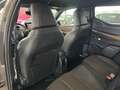 DS Automobiles DS 3 Crossback 3 DS 3 Crossback BlueHDi 100 Business Gris - thumbnail 17