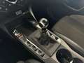 DS Automobiles DS 3 Crossback 3 DS 3 Crossback BlueHDi 100 Business Gris - thumbnail 14