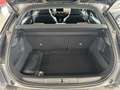 DS Automobiles DS 3 Crossback 3 DS 3 Crossback BlueHDi 100 Business Gris - thumbnail 6