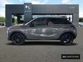 DS Automobiles DS 3 Crossback 3 DS 3 Crossback BlueHDi 100 Business Gris - thumbnail 4