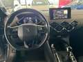 DS Automobiles DS 3 Crossback 3 DS 3 Crossback BlueHDi 100 Business Gris - thumbnail 8