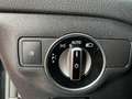 Mercedes-Benz CLA 180 7G Peak Edition AMG *CAM* Schwarz - thumbnail 23