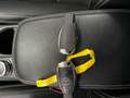 Mercedes-Benz CLA 180 7G Peak Edition AMG *CAM* Schwarz - thumbnail 13