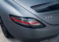 Mercedes-Benz SLS SLS AMG GT   435 kW (591 CV) - thumbnail 31