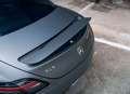 Mercedes-Benz SLS SLS AMG GT   435 kW (591 CV) - thumbnail 29