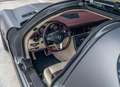 Mercedes-Benz SLS SLS AMG GT   435 kW (591 CV) - thumbnail 34