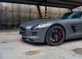 Mercedes-Benz SLS SLS AMG GT   435 kW (591 CV) - thumbnail 12