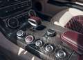 Mercedes-Benz SLS SLS AMG GT   435 kW (591 CV) - thumbnail 39