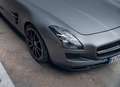 Mercedes-Benz SLS SLS AMG GT   435 kW (591 CV) - thumbnail 11