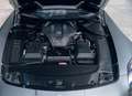 Mercedes-Benz SLS SLS AMG GT   435 kW (591 CV) - thumbnail 27