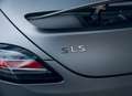 Mercedes-Benz SLS SLS AMG GT   435 kW (591 CV) - thumbnail 30