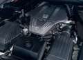 Mercedes-Benz SLS SLS AMG GT   435 kW (591 CV) - thumbnail 25