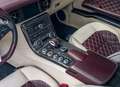 Mercedes-Benz SLS SLS AMG GT   435 kW (591 CV) - thumbnail 33
