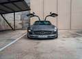 Mercedes-Benz SLS SLS AMG GT   435 kW (591 CV) - thumbnail 4