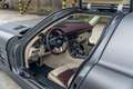Mercedes-Benz SLS SLS AMG GT   435 kW (591 CV) - thumbnail 8