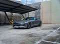 Mercedes-Benz SLS SLS AMG GT   435 kW (591 CV) - thumbnail 10
