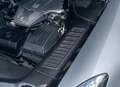Mercedes-Benz SLS SLS AMG GT   435 kW (591 CV) - thumbnail 24