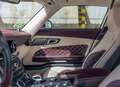 Mercedes-Benz SLS SLS AMG GT   435 kW (591 CV) - thumbnail 18