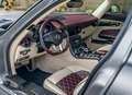 Mercedes-Benz SLS SLS AMG GT   435 kW (591 CV) - thumbnail 32