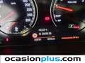 BMW X2 sDrive 18iA Gris - thumbnail 10
