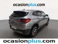 BMW X2 sDrive 18iA Gris - thumbnail 4