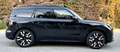 MINI John Cooper Works ALL4 Aut. Negro - thumbnail 22