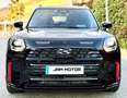 MINI John Cooper Works ALL4 Aut. Negro - thumbnail 8