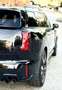 MINI John Cooper Works ALL4 Aut. Negro - thumbnail 20