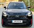 MINI John Cooper Works ALL4 Aut. Negro - thumbnail 1