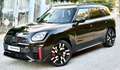 MINI John Cooper Works ALL4 Aut. Negro - thumbnail 9