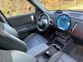 MINI John Cooper Works ALL4 Aut. Negro - thumbnail 18