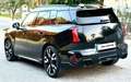 MINI John Cooper Works ALL4 Aut. Negro - thumbnail 6